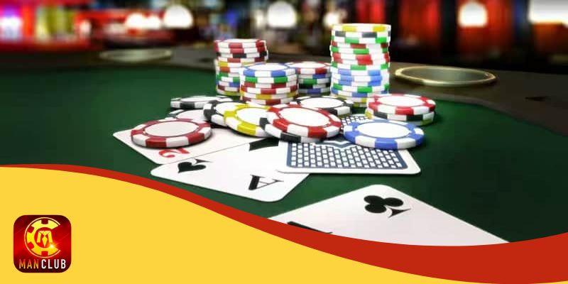 Kinh nghiệm chơi poker hiệu quả dễ thắng