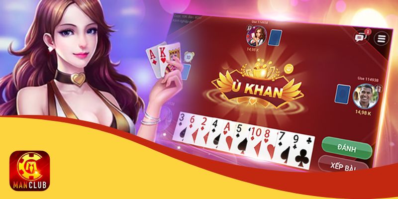 Đặc điểm nổi bật của game bài 789