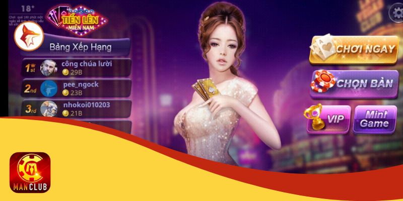 Lợi ích khi tham gia vào game đánh bài online