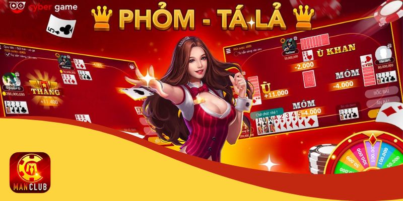 Giới thiệu về trò chơi trên nền tảng giải trí online