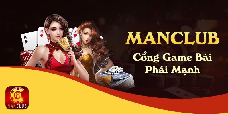 Người dùng đánh giá cao về kênh liên hệ Manclub